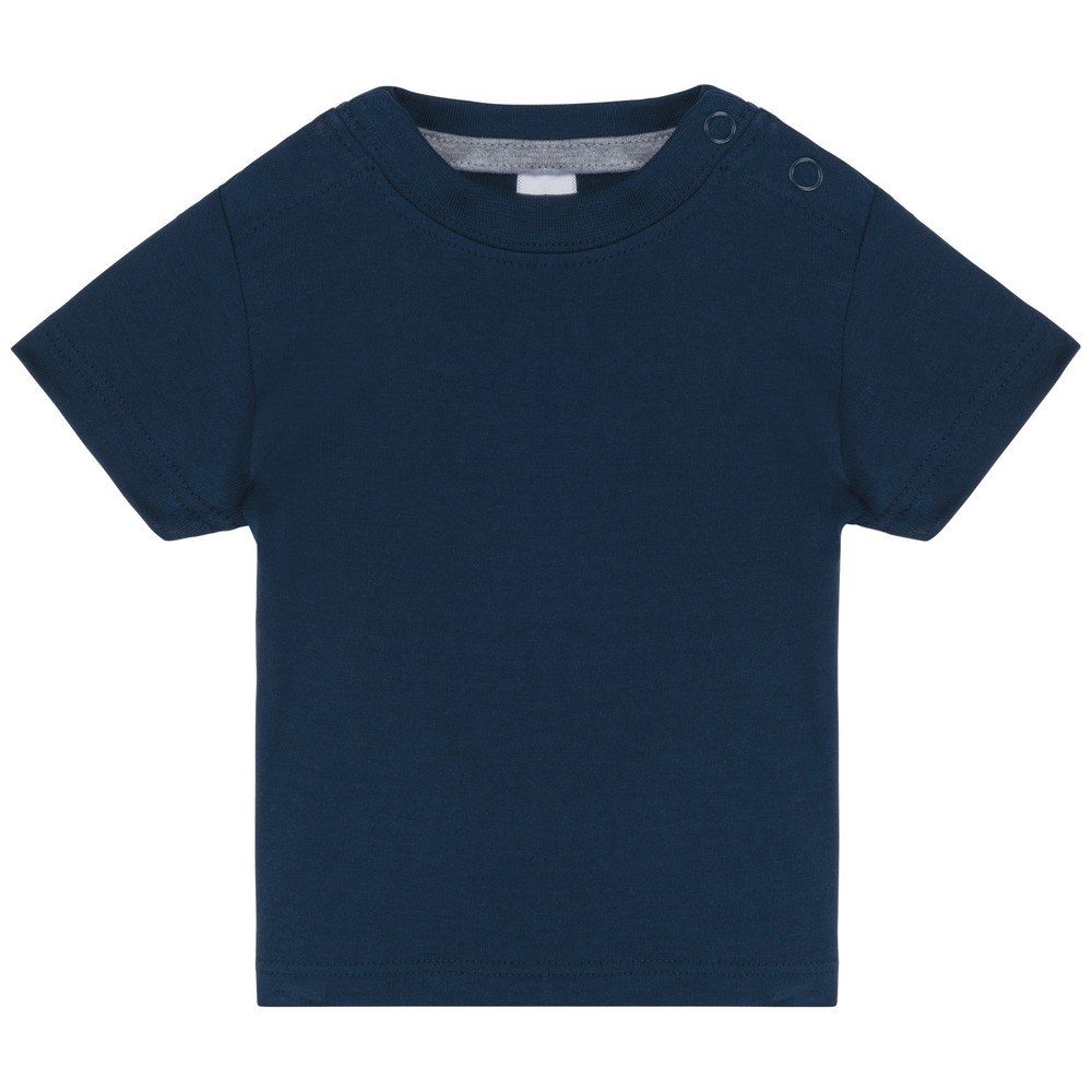 Kariban K363 - BABIES' SHORT SLEEVE T-SHIRT