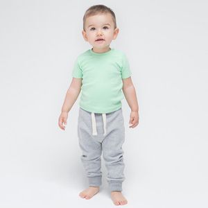 Babybugz BZ033 - Pantalon sweat bébé