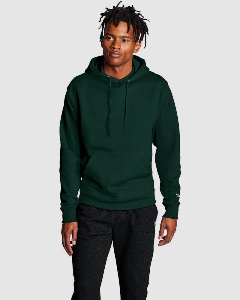 Champion Hoodie Dress Canada UP TO 58%