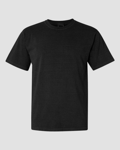 Cheap Wholesale Clothing Cheap Blank Apparel Wordans Usa