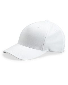 Flexfit 6560 - Five Panel Cap