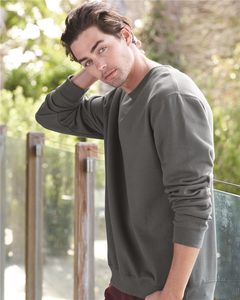 Independent Trading Co. SS3000 - Crewneck Sweatshirt