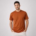 Gildan 2000 - Ultra Cotton™ T-Shirt