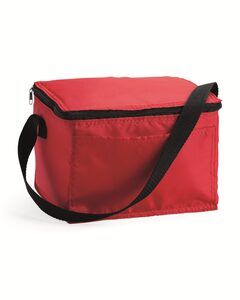 Liberty Bags 1691 - Joe Six-Pack Cooler