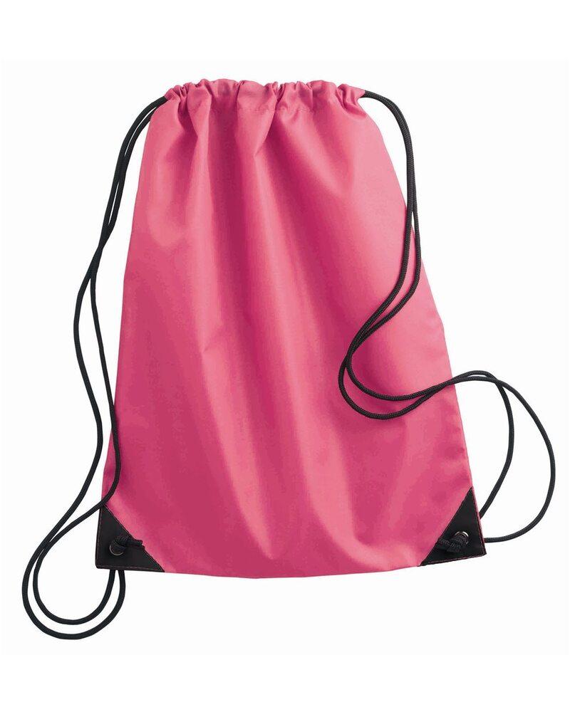 Backpack for Man Lunch Bag Drawstring Backpack Drawstring bag for Kids