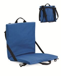 Liberty Bags FT006 - Folding Stadium Seat