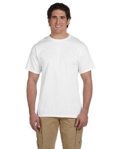Gildan G200T - Ultra Cotton® Tall 6 oz. Short-Sleeve T-Shirt