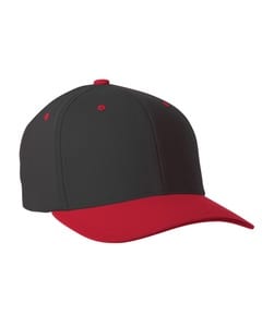 Flexfit 110CT - Cool/Dry Pro-Formance Two-Tone Cap