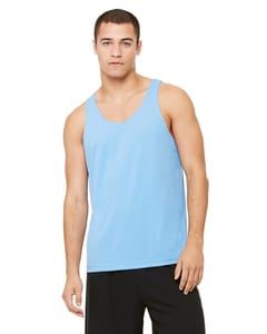All Sport M2780 - for Team 365 Mens Mesh Tank