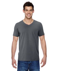 markham plain t shirt