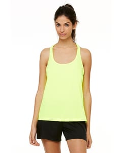 All Sport W2079 - Ladies Performance Racerback Tank