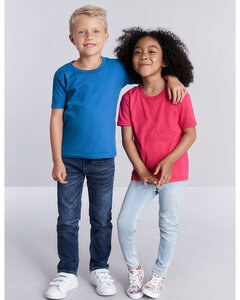 169 cheap Kids T-Shirts at wholesale prices