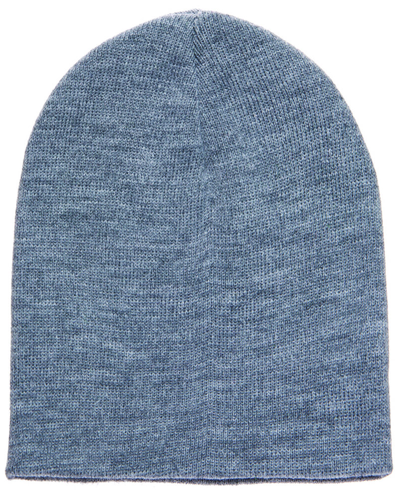 Yupoong 1500 - Knit Cap