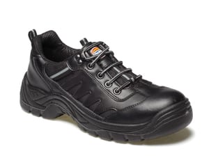 Dickies DFA13335 - BASKET DE SÉCURITÉ "STOCKTON"