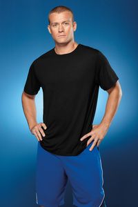 Gildan GI42000 - T-Shirt Homme Performance®