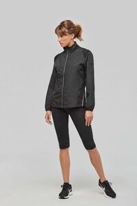 ProAct PA216 - COUPE-VENT FEMME