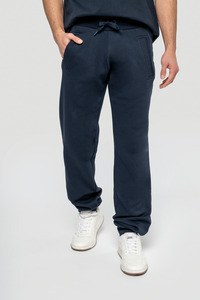 Kariban K700 - Unisex joggingbukser