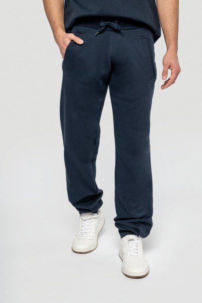 Kariban K700 - Mens Premium Fleece Jogger Pants with Pockets