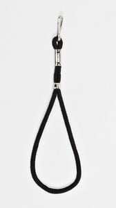 ProAct PA688 - BRACELETS