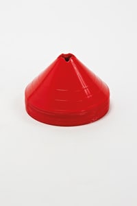 ProAct PA637 - ProAct PA637 - CONES GAME