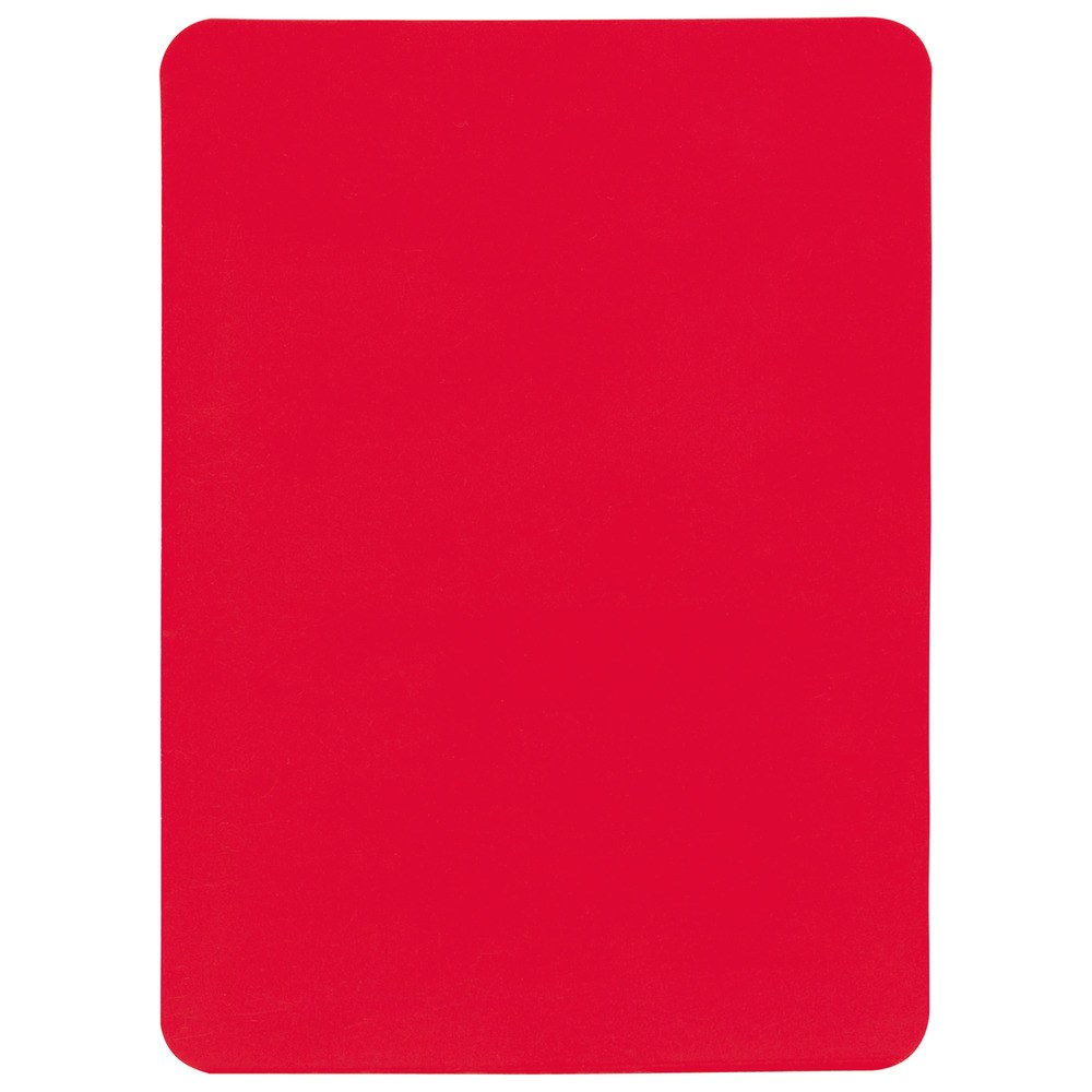 ProAct PA683 - ProAct PA683 - REFEREE CARDS