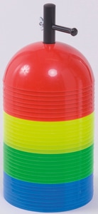 ProAct PA648 - ProAct PA648 - ELIMINATION KIT