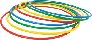 ProAct PA656 - ProAct PA656 - HOOP