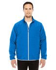 Ash City North End 88231 - Men's Resolve Interactive Insulated Packable Jacket