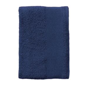 Sols 89007 - Hand Towel Bayside 50