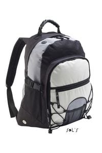 Sols 70400 - RUCKSACK AUS POLYESTER ESCALADE