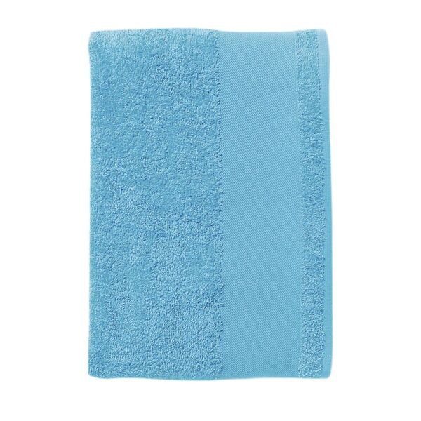 SOL'S 89002 - ISLAND 100 Bath Sheet