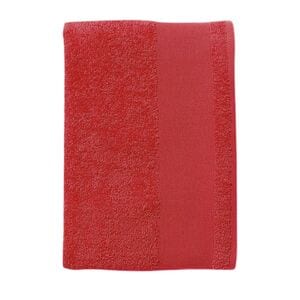 Sols 89000 - ISLAND 50 Hand Towel