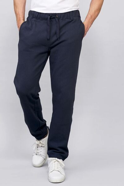 SOLS 83030 - Comfort Fit Elastic Jogger Pants with Pockets