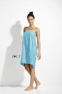 Sols 89101 - BATH PAREO PARADISE