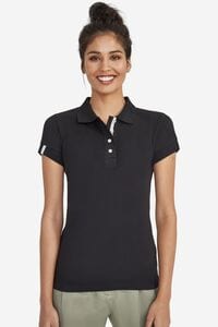 Sols 00575 - Womens Polo Shirt Portland