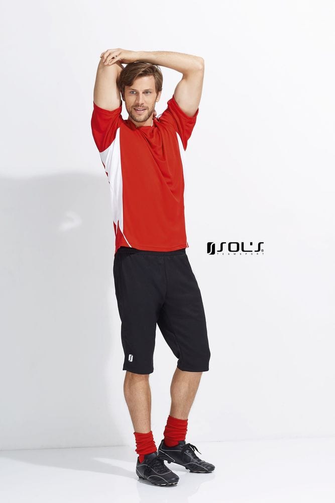 Sol's 00606 - SPORTHOSE SELECAO