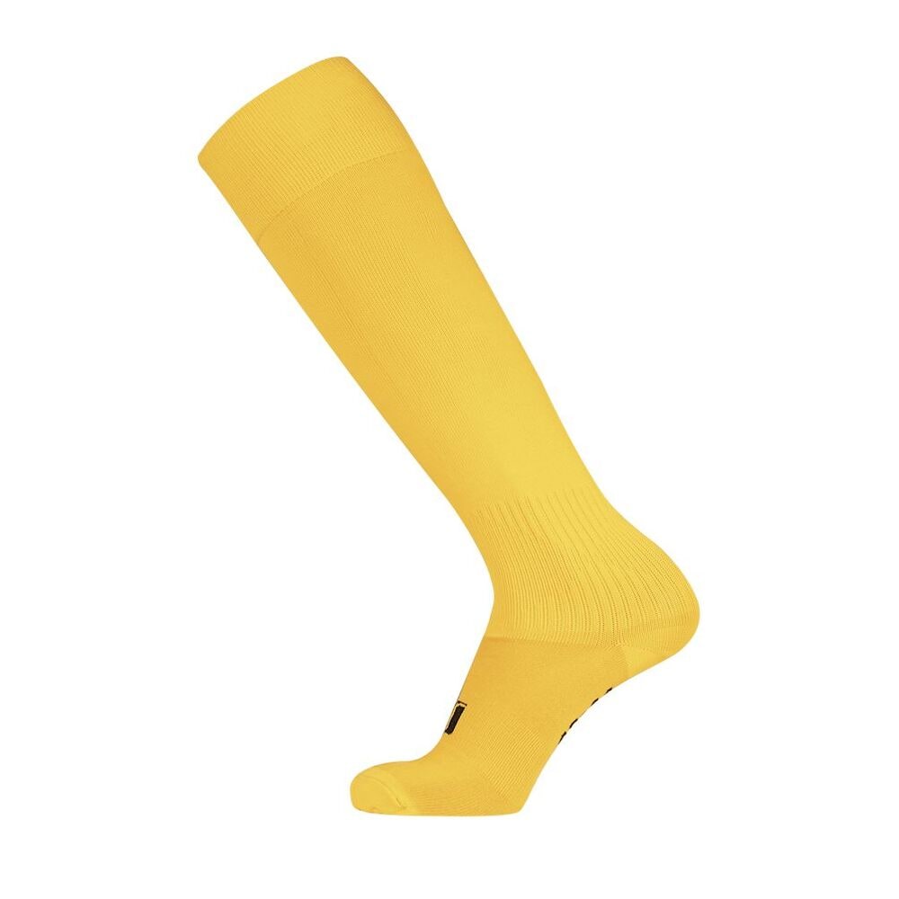 Sol's 00604 - Soccer Socks For Adults And Kids