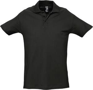 SOLS 11362 - SPRING II Mens Polo Shirt