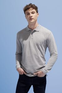 SOLS 11328 - STAR Polo Homme