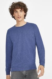 Sols 01408 - Sweat-Shirt Homme Studio