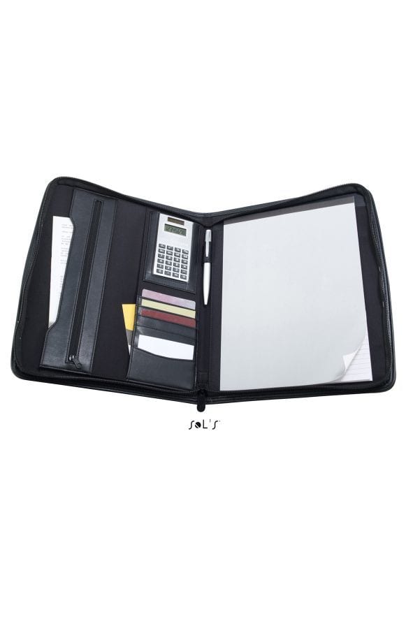 Sol's 73700 - WINDSOR