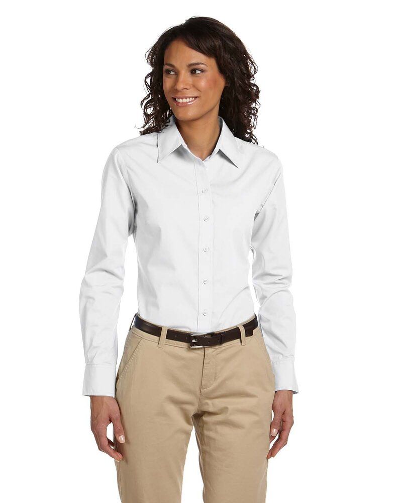 Wholesale shirt white
