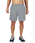 Gildan G44S30 - Performance 5.5 oz. Nine Inch Short With Pockets