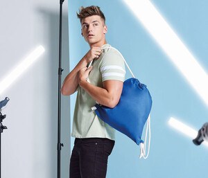 Bagbase BG110 - Sac Gym Premium