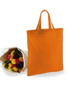 Westford mill W101S - Sac Shopping à Anses Courtes