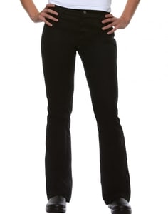 Karlowsky HF 3 - Pantalon femme Tina