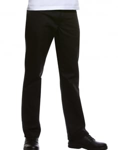 Karlowsky HM 2 - Pantalon homme Manolo