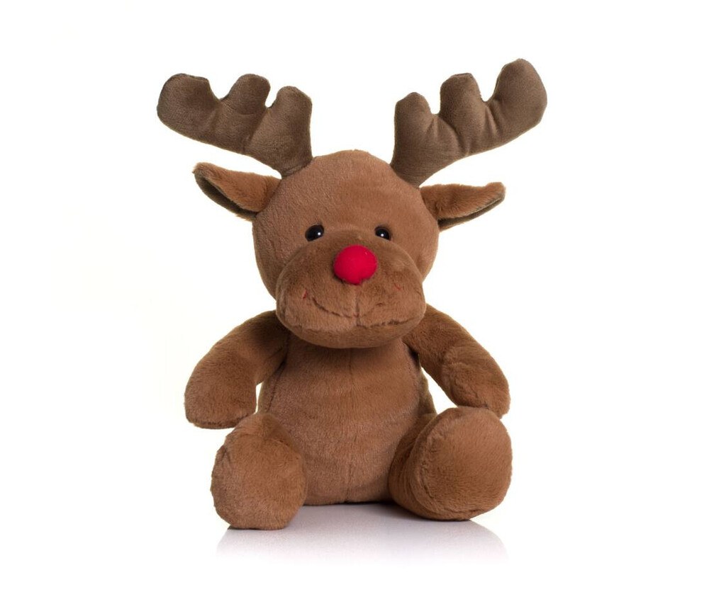 Mumbles MM033 - Reindeer