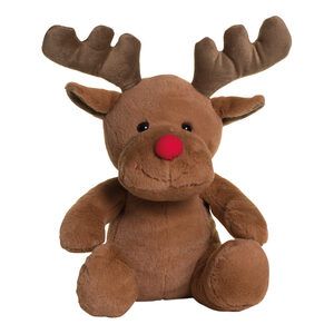 Mumbles MM033 - Reindeer