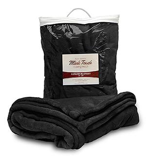 Alpine 8721 - MINK TOUCH LUXURY BLANKET